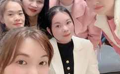 丑女大翻身百度影音